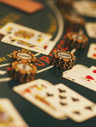 Вход на зеркало Casino Admiral 888