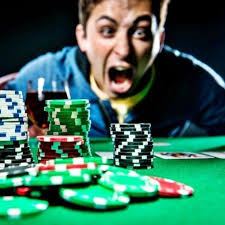 Вход на зеркало Casino Admiral 888
